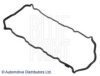 BLUE PRINT ADN16768 Gasket, cylinder head cover